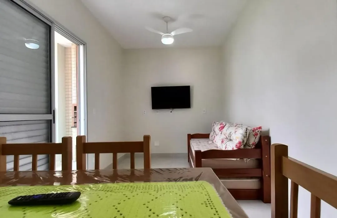 Residencial Raiz-1