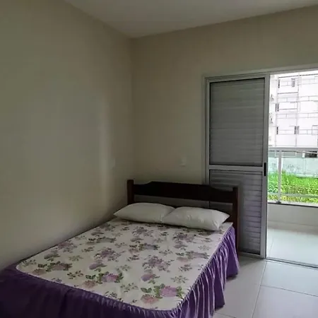 Residencial Raiz-2