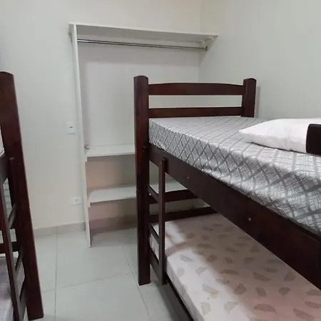 Residencial Raiz-3
